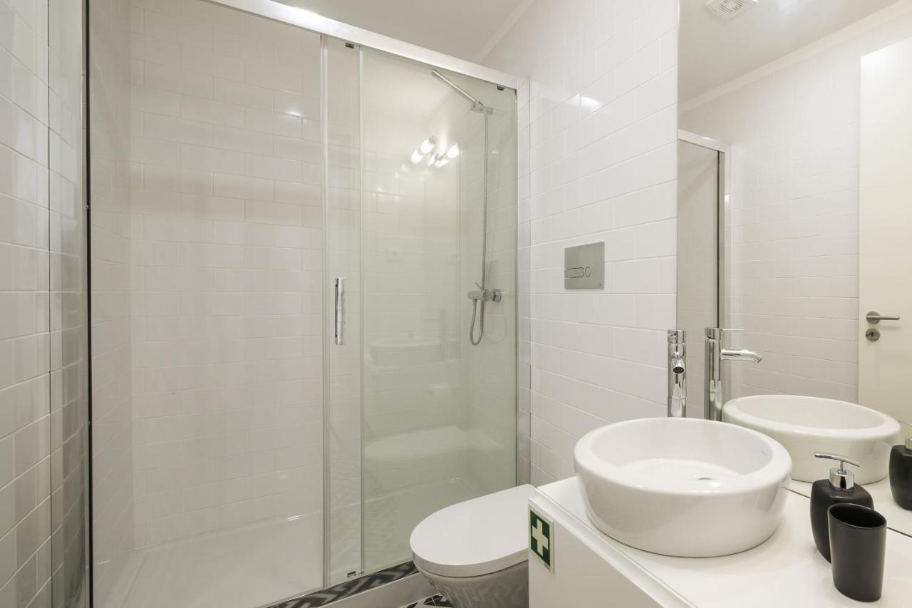 Bright Studio Near Douro River - With Balcony Porto Zewnętrze zdjęcie